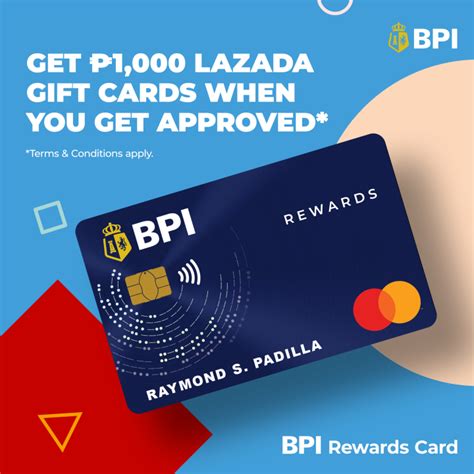 BPI Rewards .